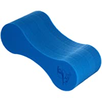 Los mejores  - Leisis 0101001 - Boya de natación- 28 x 8 x 12 cm